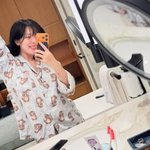 감량 후 더 예뻐졌네... 화장 지우니 아기 비주얼 [<b>RE</b>:스타]