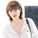 [드루와] 현아, 극단적 다이어트 영향? 마카오 워터밤 무대 중...