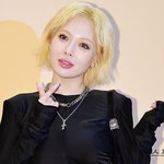 [드루와] 현아, 마카오 공연 도중 의식 잃고 실신…"프로답지...