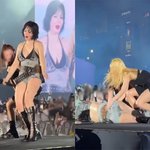 공연 중 실신 "아무 기억 안나..<b>체력</b> 키우겠다" [SC이슈]