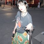 현아, 10kg 감량 후폭풍? <b>마카오</b> 워터밤 공연 중 기절…"기억...