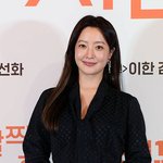 [드루와] [<b>TF</b>초점] '다음생은 없으니까' 김희선, 6년 연기...