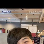 [군대] 친구등에 칼꽂는 인간백정들 <b>조심</b>해야됨 ㄹㅇ로