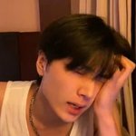 하 이 사진 너무 고<b>자극</b>임