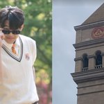 [드루와] '고3' 이준수, 父 이종혁에 '세종대 합격증' 안길까…2차...