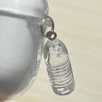 [댓글부탁해] 키링