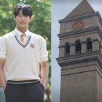 '세종대 1차 합격' 이종혁 아들, <b>희소식</b> 들고 돌아올까…오늘 결전의...