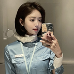 고백’ 김지영, 남자친구 정체 유명 CEO였다?…SNS발 '추측<b>난무</b>'