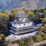 [불교스님경] <b>생전</b>예수제