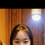 나련...<b>중국</b>공주가되다