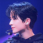 <b>트친</b> 어케사귐??