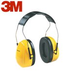 <b>수능때</b> 이거 가져갈거임