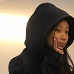 07 현역 <b>파이팅</b>!!