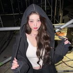 [<b>엔터</b>톡] 오늘자 아이브 장원영 인스타