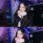 [엔터톡] 오늘자 아이브 <b>이서</b> 인스타