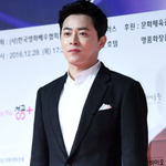 쉽지 않아" 조정석, <b>남모</b>를 아픔 꺼냈다..'최초고백' ('미우새')