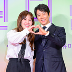 [엔터톡] 최수종하희라, 운명이었네..네 작품 ‘연속’ 동반 출연...