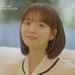 '하시4' 김지영, 연인 정체는 유명 <b>CEO</b>?…1년 전부터 열애설...