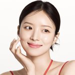 '하트시그널4' 김지영, 남친은 <b>명문</b>대 출신 국내 최대 독서 커뮤...