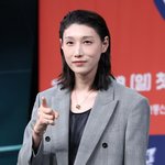 김연경', 또 일냈다..2연승에 시청률 4.9% 겹경사[SC<b>리뷰</b>]