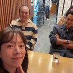 [엔터톡] 한<b>지민</b>, '비서진' 촬영 후 폭로터졌다..."방송 나가면...