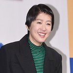 [엔터톡] '재혼' 금보라, 홍진경 '이혼' 깜짝 언급…"대차서...