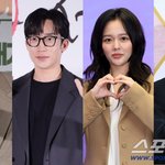 [엔터톡] [단독] 이동휘·이상이·<b>정지소</b>·휘인, '체인지 스트릿'...