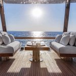 <b>월요일</b>아 우리가 간다.