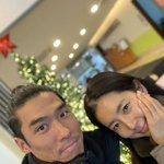 한채아, <b>차세찌</b>와 피 터지는 연애 고백 “딸, 남편 닮은 男 안...