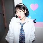 '10kg 감량' 현아, <b>무대</b> 위 실신 '충격'…소속사 "휴식...