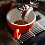 [좋은글] [좋은글] 감기 걸렸을 때 피해야 할 음식