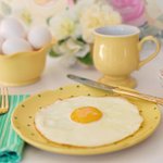 [좋은글] [좋은글] 잘못 알고 있는 <b>식사법</b> 3가지