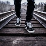 [좋은글] [좋은글] 발<b>냄새</b> 예방법