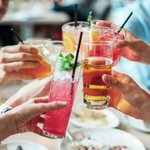 [좋은글] [좋은글] 건강한 '<b>맥주</b> 한잔'