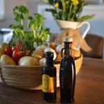 [좋은글] [좋은글] 식초 활용법