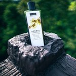 [좋은글] [좋은글] 남은 <b>샴푸</b>에 물타지 마세요