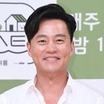 이서진, 54년 <b>연애사</b> 고백…전 여친 김정은까지 소환 "2년 안...