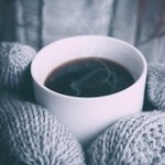 [좋은글] [좋은글] 블랙커피가 몸에 미치는 놀라운 5가지 영향