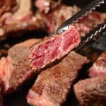 [좋은글] [좋은글] <b>여성들</b>이 꼭 먹어야 될 음식