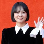 윤승아, 일본 여행서 불친절 식당 폭로… "아이 장난감 <b>제지</b>"