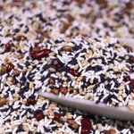 [좋은글] [좋은글] <b>붓기</b> 빼는데 좋은 음식 7가지