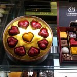 [좋은글] [좋은글] 약과 함께 먹으면 <b>큰일</b> 나는 음식 7가지