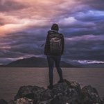 [좋은글] [좋은글] 나를 돌아보는 10가지 지혜