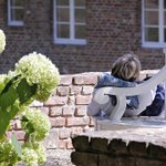 [좋은글] [좋은글] 항상 피곤하면 생각해 볼 이유들