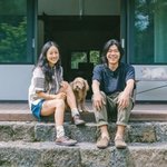 [단독]'<b>민박</b>집 사장' 이효리이상순, '유재석 캠프' 참여