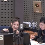 아이들 <b>미연</b> “초등학생 때 롤모델=유재석, 실물 보고파 소속사에...