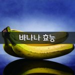 [좋은글] [좋은글] 검게 변한 <b>바나나</b>'가 몸에 더 좋은 이유