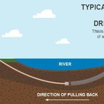 4대강 녹조 <b>근본</b>적 해결 방법.jpg