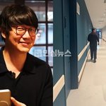 성시경 매니저 <b>배신</b> 딛고 "연말 공연 도전, 약속 지키겠다"