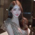 이거 아는사람 있<b>나용</b>?